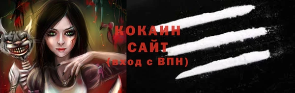 спайс Алексин