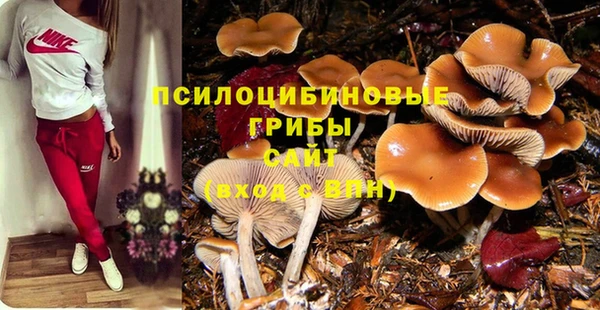 COCAINE Алзамай