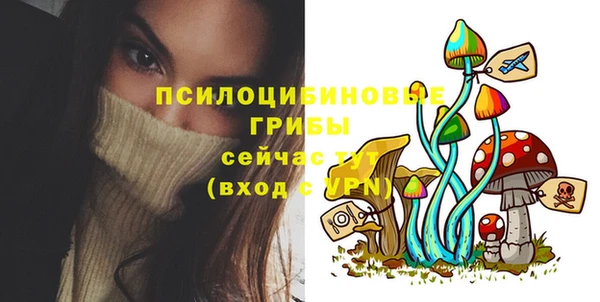 синтетический гашиш Новокубанск